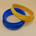 https://www.bossgoo.com/product-detail/flat-color-ptfe-ring-gasket-seal-60253112.html